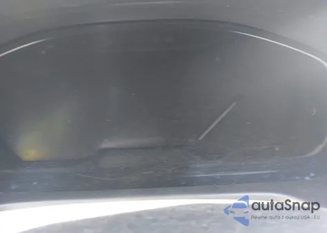 2022 Honda Accord Hybrid z USA, uszkodzony, nr VIN 1HGCV3F12NA006563